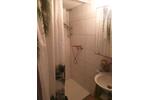 Einfamilienhaus Reichshof - 1 Zimmer, 40 m&sup2;, 500&euro; | Angebot:27614925