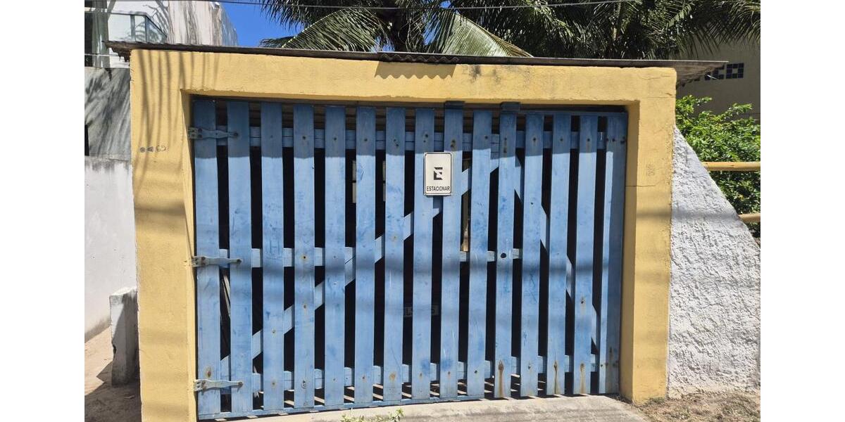 Mehrfamilienhaus, Wohnhaus Olpe - 230.000&euro; | Angebot:25293474