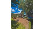 Bungalow Morsbach - 265.000&euro; | Angebot:26987000