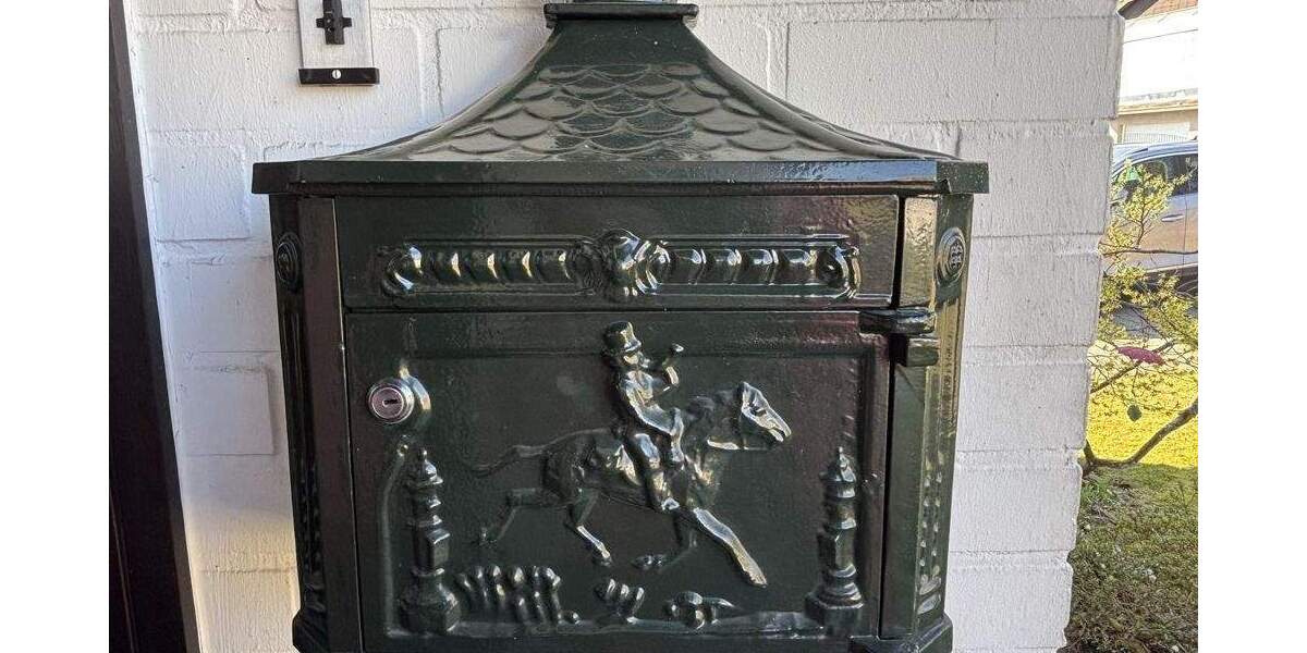 Einfamilienhaus Reichshof Brüchermühle - 5 Zimmer, 160 m&sup2;, 355.000&euro; | Angebot:25698219