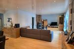 Einfamilienhaus Lüdenscheid Augustenthal - 4 Zimmer, 133 m&sup2;, 449.000&euro; | Angebot:26566800