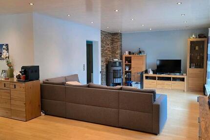 Haus Lüdenscheid Augustenthal - 4 Zimmer, 133 m&sup2;, 449.000&euro; | Angebot:26566800