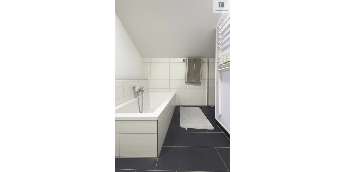 Einfamilienhaus Wermelskirchen Dabringhausen - 4 Zimmer, 128 m&sup2;, 739.000&euro; | Angebot:26886448