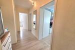 Etagenwohnung Lüdenscheid Augustenthal - 3 Zimmer, 73 m&sup2;, 550&euro; | Angebot:26001793
