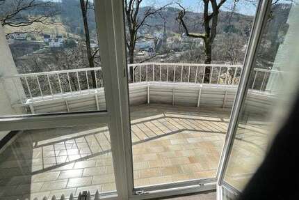 Wohnung Lüdenscheid Brügge - 3 Zimmer, 87 m&sup2;, 600&euro; | Angebot:26076782