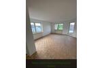 Etagenwohnung Olpe - 3 Zimmer, 75 m&sup2;, 220.000&euro; | Angebot:26945368