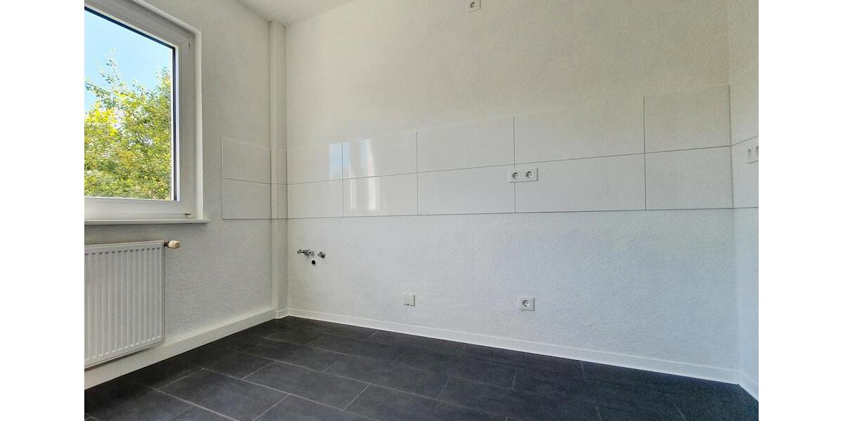 Etagenwohnung Werdohl - 3 Zimmer, 67 m&sup2;, 385&euro; | Angebot:24614483