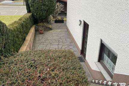 Haus Etzbach - 4 Zimmer, 140 m&sup2;, 420.000&euro; | Angebot:25819277