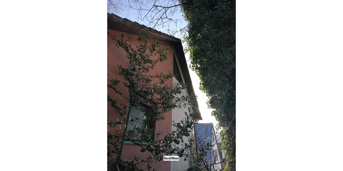 Einfamilienhaus Lüdenscheid Brügge - 35.000&euro; | Angebot:26126910