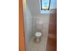 Dachgeschoßwohnung Gummersbach Berstig Süd - 3 Zimmer, 84 m&sup2;, 625&euro; | Angebot:27568626