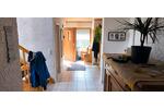 Einfamilienhaus Freudenberg - 5 Zimmer, 175 m&sup2;, 2.100&euro; | Angebot:27615678