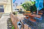 Gewerbeobjekt Waldbröl - 349.000&euro; | Angebot:25738141