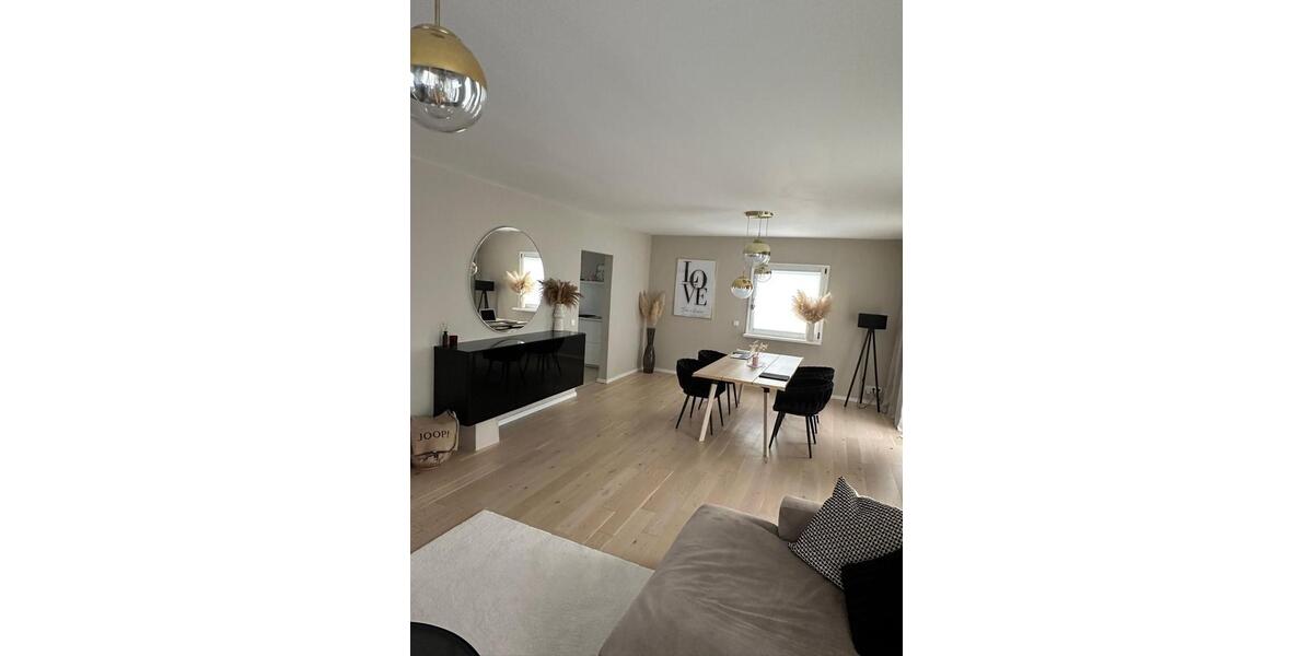 Einfamilienhaus Overath - 6 Zimmer, 160 m&sup2;, 595.000&euro; | Angebot:27163804