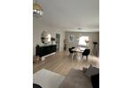 Einfamilienhaus Overath - 6 Zimmer, 160 m&sup2;, 595.000&euro; | Angebot:27163804