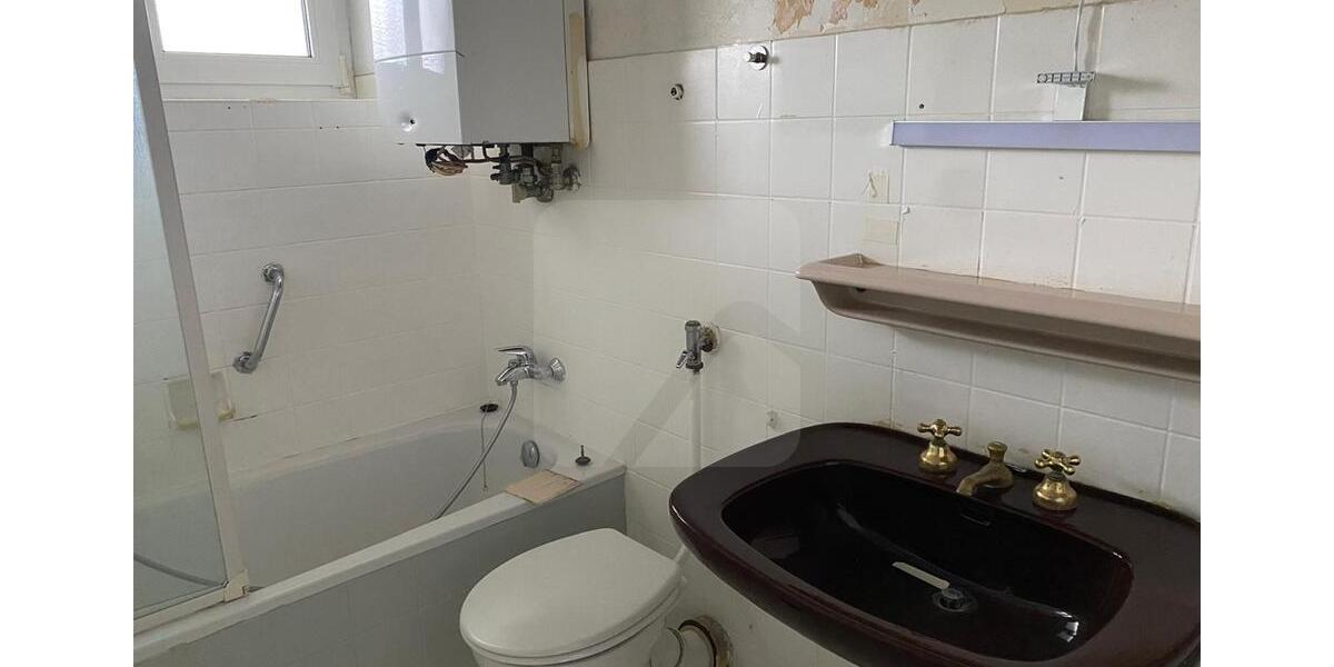 Etagenwohnung Lüdenscheid Othlinghausen - 3 Zimmer, 69 m&sup2;, 420&euro; | Angebot:25253837