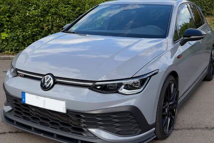 VW Golf 104.000 km 26.990 &euro; Wiehl 51674