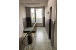 Etagenwohnung Lüdenscheid Othlinghausen - 3 Zimmer, 90 m&sup2;, 640&euro; | Angebot:26617913