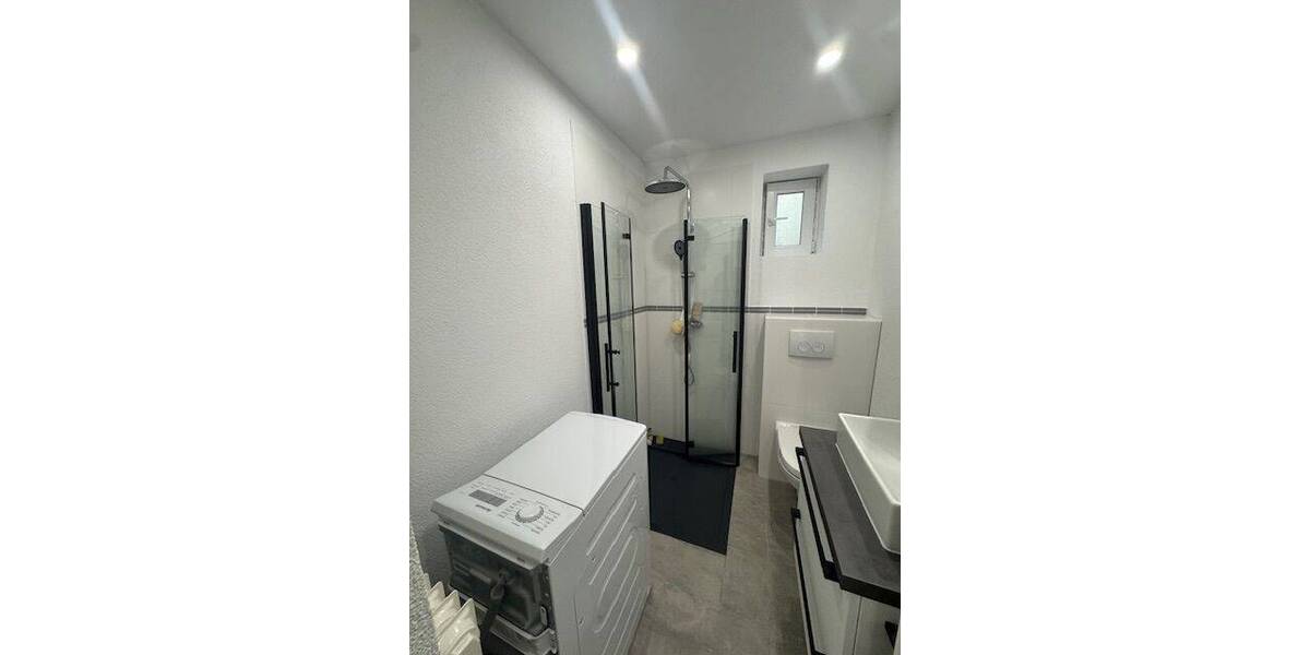Mehrfamilienhaus, Wohnhaus Plettenberg Bruch - 9 Zimmer, 210 m&sup2;, 315.000&euro; | Angebot:26741508