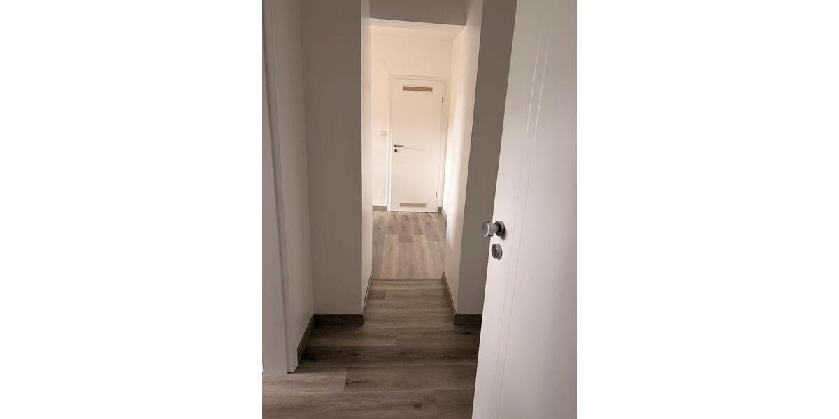 Etagenwohnung Olpe - 3 Zimmer, 70 m&sup2;, 210.000&euro; | Angebot:27147992