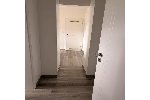Etagenwohnung Olpe - 3 Zimmer, 70 m&sup2;, 210.000&euro; | Angebot:27147992