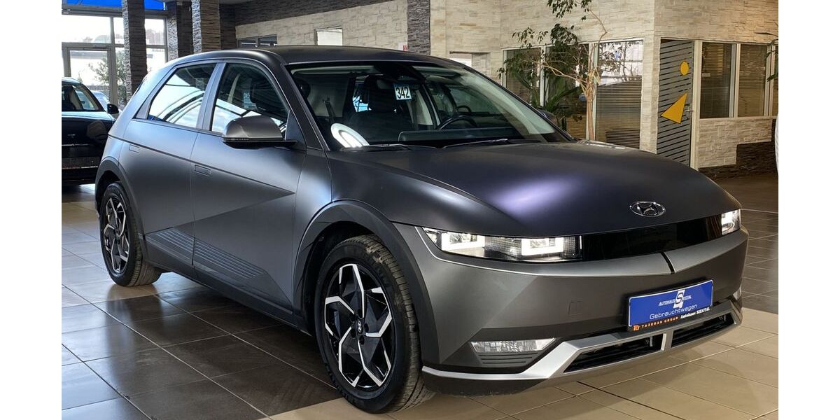 Hyundai IONIQ 5 34.980 km 22.900 &euro; Eitorf 53783