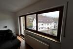 Etagenwohnung Gummersbach Berstig Süd - 2 Zimmer, 65 m&sup2;, 490&euro; | Angebot:25382885