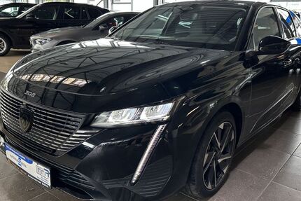Peugeot 308 17.136 km 23.400 &euro; Eitorf 53783