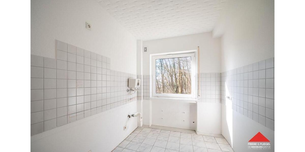 Etagenwohnung Lüdenscheid Othlinghausen - 3 Zimmer, 67 m&sup2;, 650&euro; | Angebot:25891649