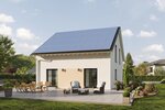 Individuelles Einfamilienhaus in Much - Flexibel geplant für Ihr perfektes Zuhause - Einfamilienhaus Much | Angebot:27473653