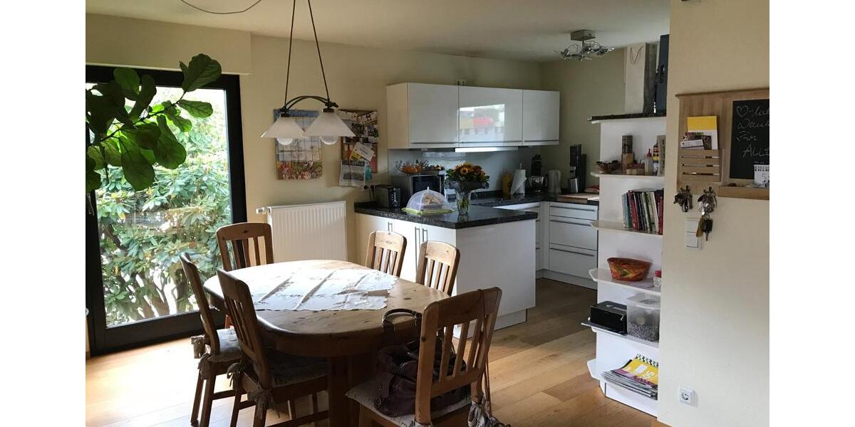 Einfamilienhaus Engelskirchen - 6 Zimmer, 155 m&sup2;, 400.000&euro; | Angebot:24981450