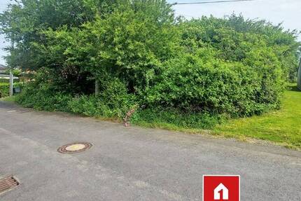 Grundstück Windeck / Hurst Hurst - 65.000&euro; | Angebot:25738113