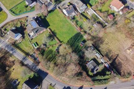 Grundstück Windeck Rosbach - 89.000&euro; | Angebot:25836766