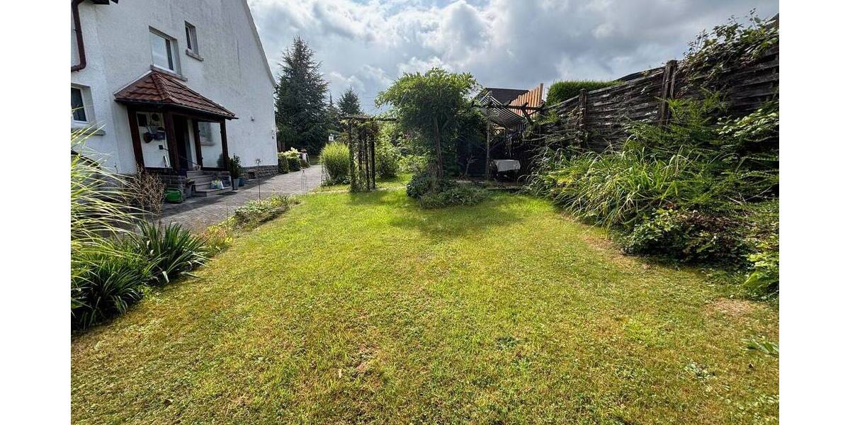 Mehrfamilienhaus, Wohnhaus Wiehl Börnhausen - 4 Zimmer, 155 m&sup2;, 259.000&euro; | Angebot:25666271