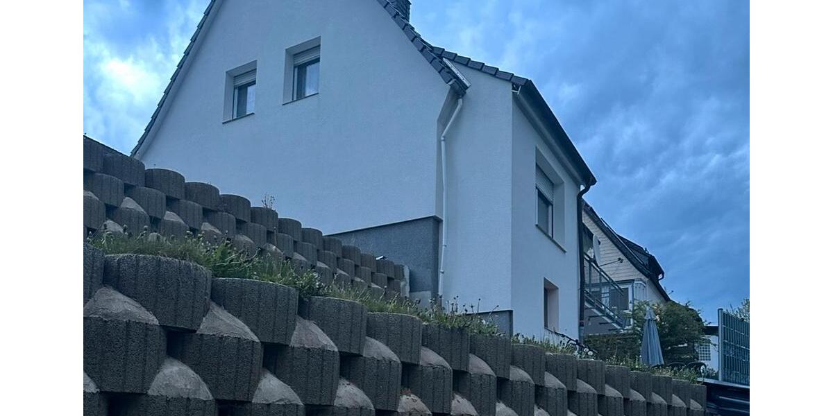 Einfamilienhaus Plettenberg - 5 Zimmer, 120 m&sup2;, 299.700&euro; | Angebot:27409893