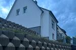 Einfamilienhaus Plettenberg - 5 Zimmer, 120 m&sup2;, 299.700&euro; | Angebot:27409893