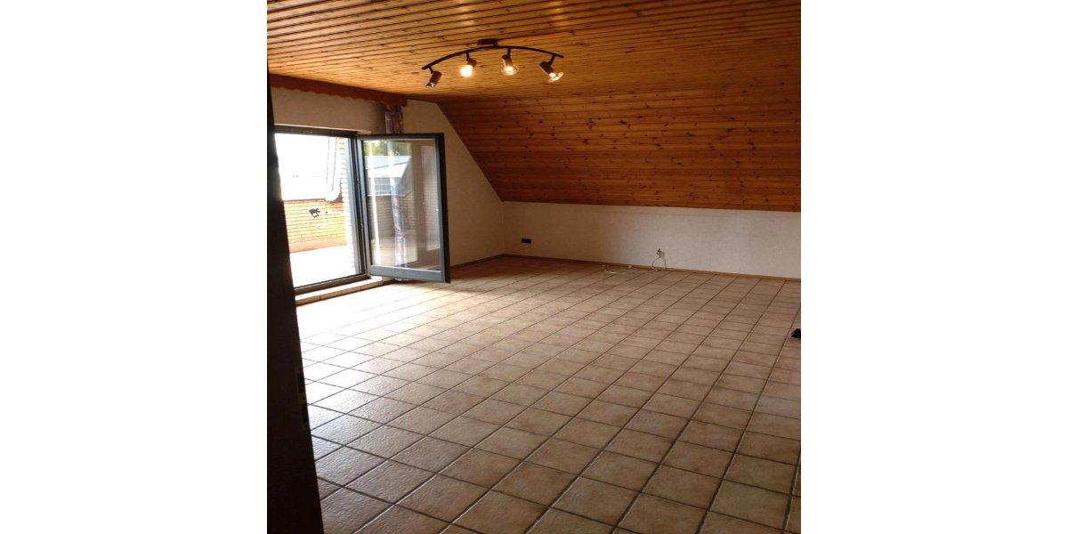 Einfamilienhaus Ruppichteroth - 570.000&euro; | Angebot:27168585