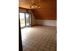 Einfamilienhaus Ruppichteroth - 570.000&euro; | Angebot:27168585