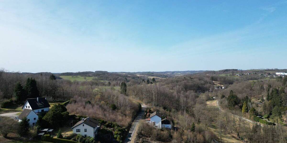 Einfamilienhaus Reichshof Windfus - 4 Zimmer, 103 m&sup2;, 437.658&euro; | Angebot:25770378