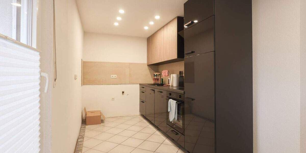 Mehrfamilienhaus, Wohnhaus Lüdenscheid Stüttinghausen - 9 Zimmer, 349 m&sup2;, 399.000&euro; | Angebot:26117799