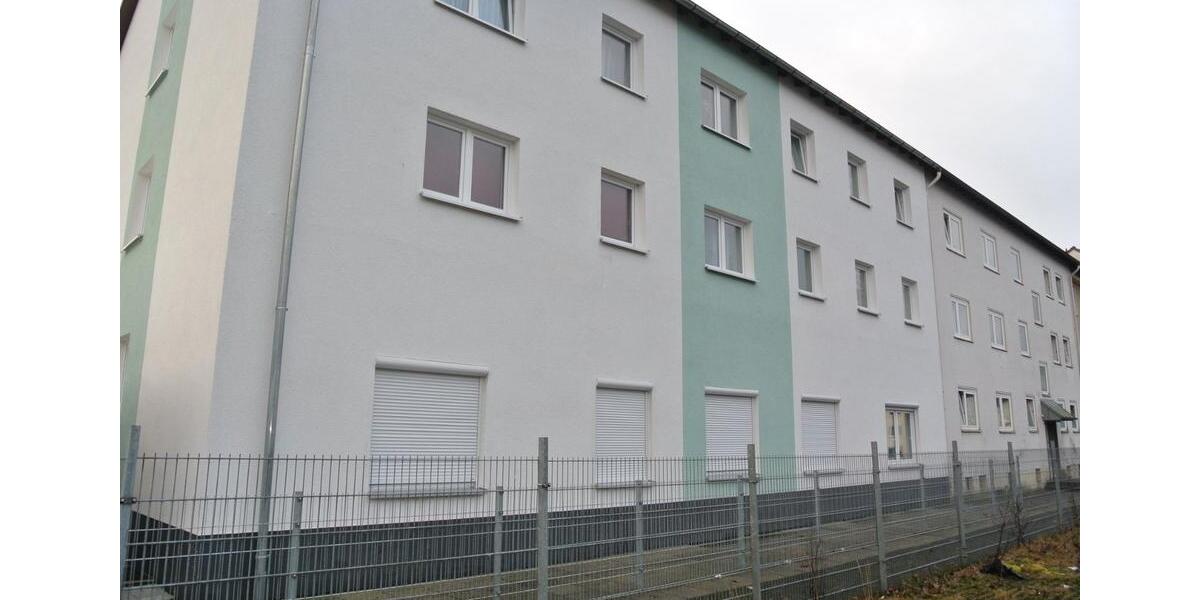 Etagenwohnung Kierspe - 4 Zimmer, 87 m&sup2;, 219.000&euro; | Angebot:26528501