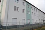 Etagenwohnung Kierspe - 4 Zimmer, 87 m&sup2;, 219.000&euro; | Angebot:26528501