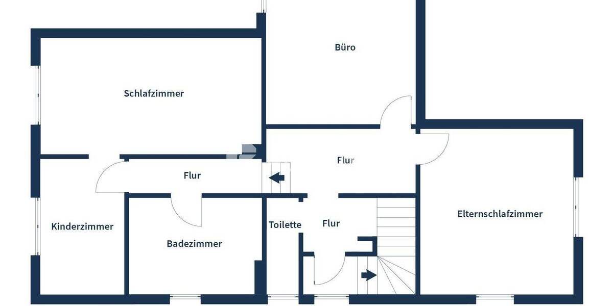 Doppelhaushälfte Wiehl Neuklef - 8 Zimmer, 231 m&sup2;, 425.000&euro; | Angebot:26569191