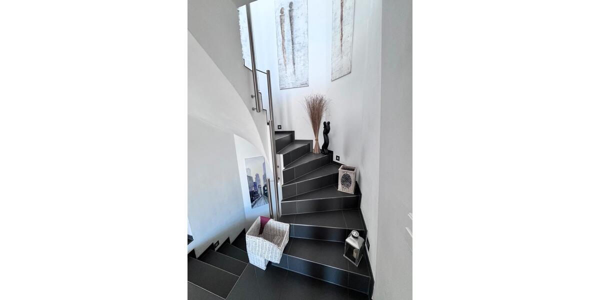 Einfamilienhaus Neunkirchen-Seelscheid Seelscheid - 5 Zimmer, 140 m&sup2;, 595.000&euro; | Angebot:26098140