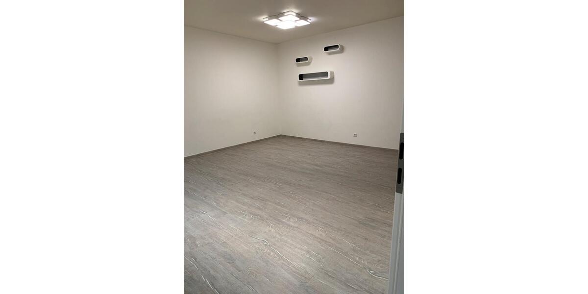 Erdgeschoßwohnung Gummersbach Berstig Süd - 1 Zimmer, 31 m&sup2;, 425&euro; | Angebot:26194880