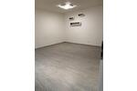 Erdgeschoßwohnung Gummersbach Berstig Süd - 1 Zimmer, 31 m&sup2;, 425&euro; | Angebot:26194880