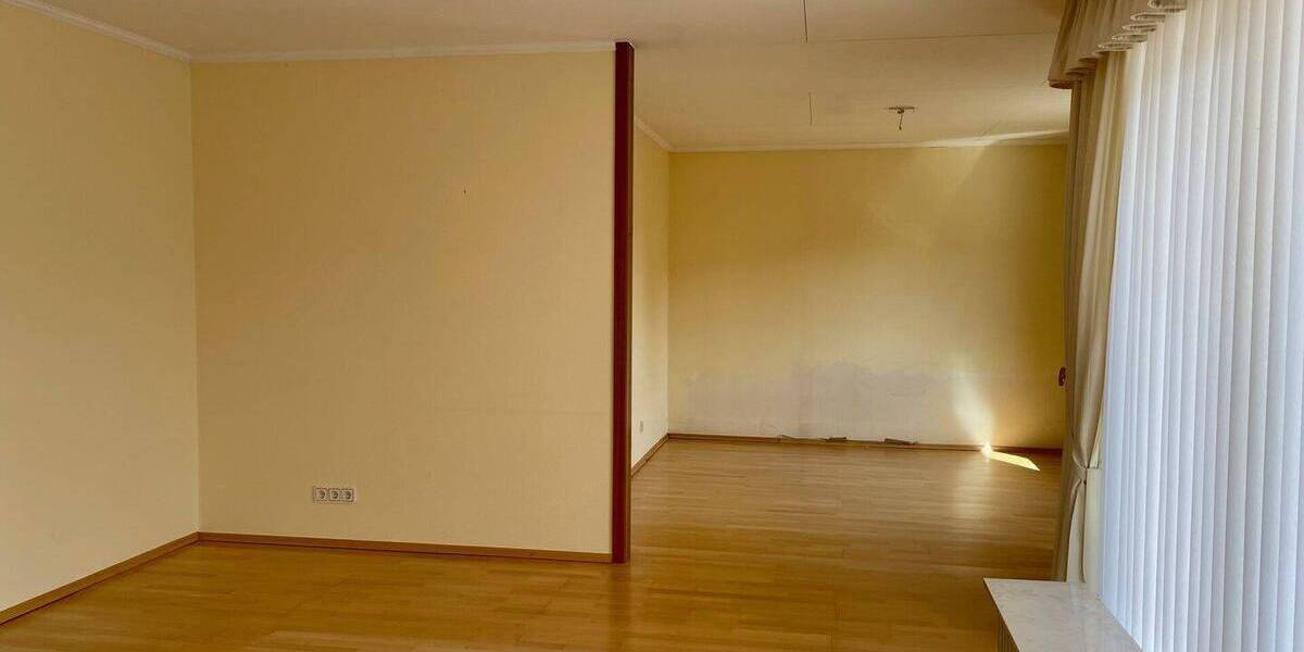 Einfamilienhaus Gummersbach Derschlag - 5 Zimmer, 115 m&sup2;, 249.000&euro; | Angebot:25997027