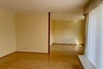 Einfamilienhaus Gummersbach Derschlag - 5 Zimmer, 115 m&sup2;, 249.000&euro; | Angebot:25997027