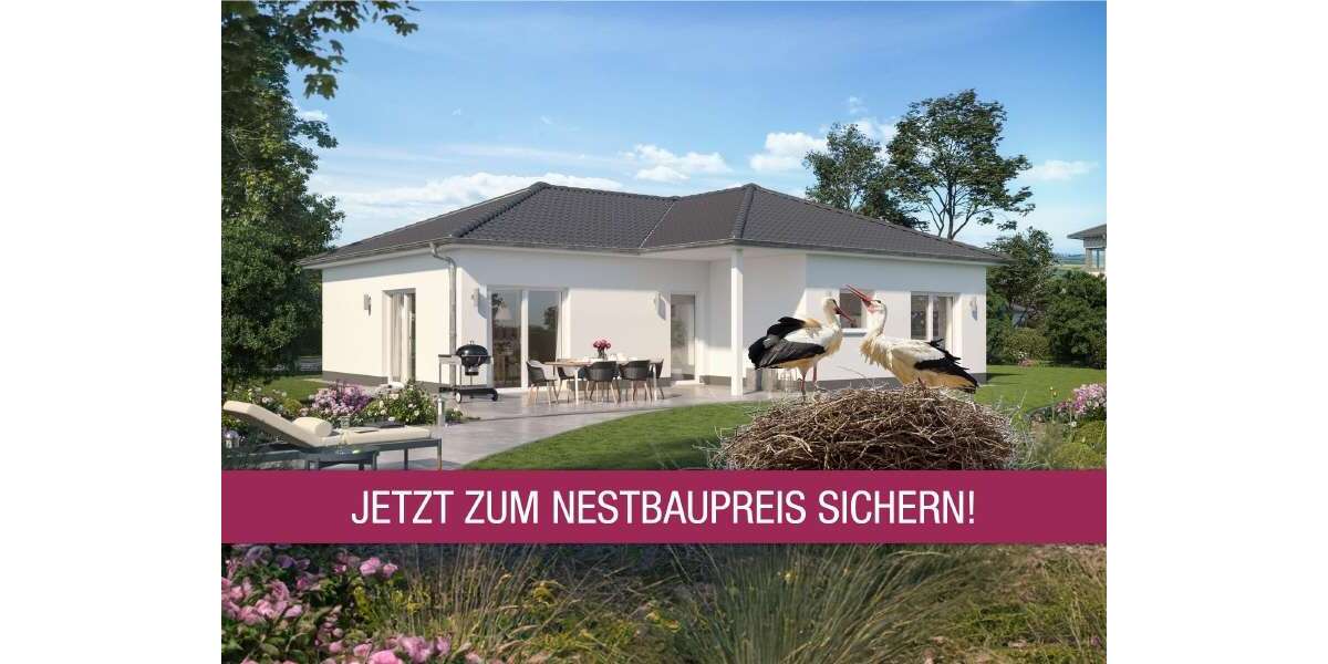 Einfamilienhaus Freudenberg - 4 Zimmer, 112 m&sup2;, 471.000&euro; | Angebot:24431988