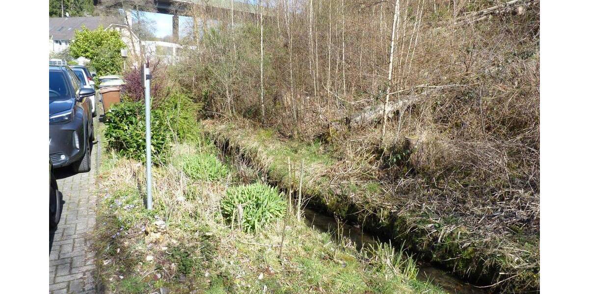 Grundstück Overath Steinenbrück - 9.900&euro; | Angebot:26584450