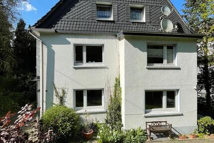 Wohnung Gummersbach - 3 Zimmer, 70 m&sup2;, 740&euro; | Angebot:25759260